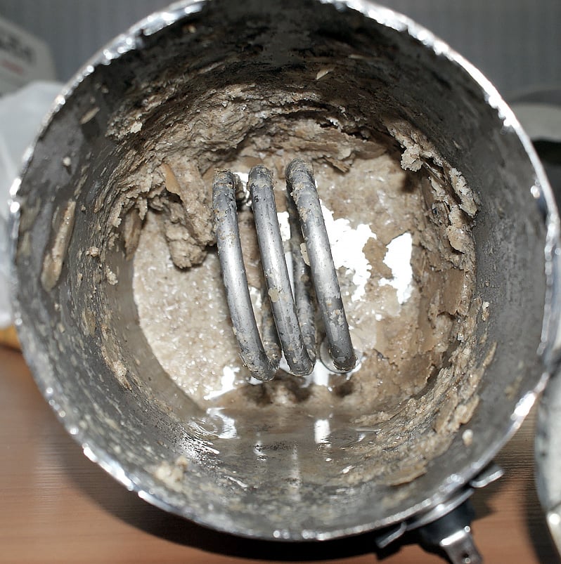 Что нужно знать об очистке кулеров в Кызыле?